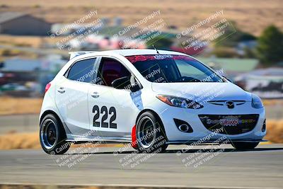 media/Nov-16-2024-Extreme Speed (Sat) [[6587d07cc4]]/Purple Group/Session 1 (Turn 2)/